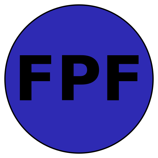 FusionPro Foods